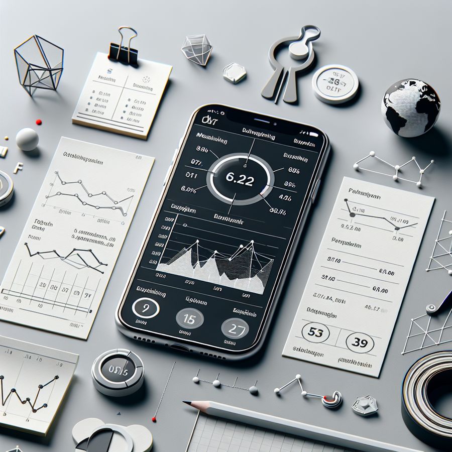 Mobil Bahis Performansını Ölçme Yöntemleri | Kavbet